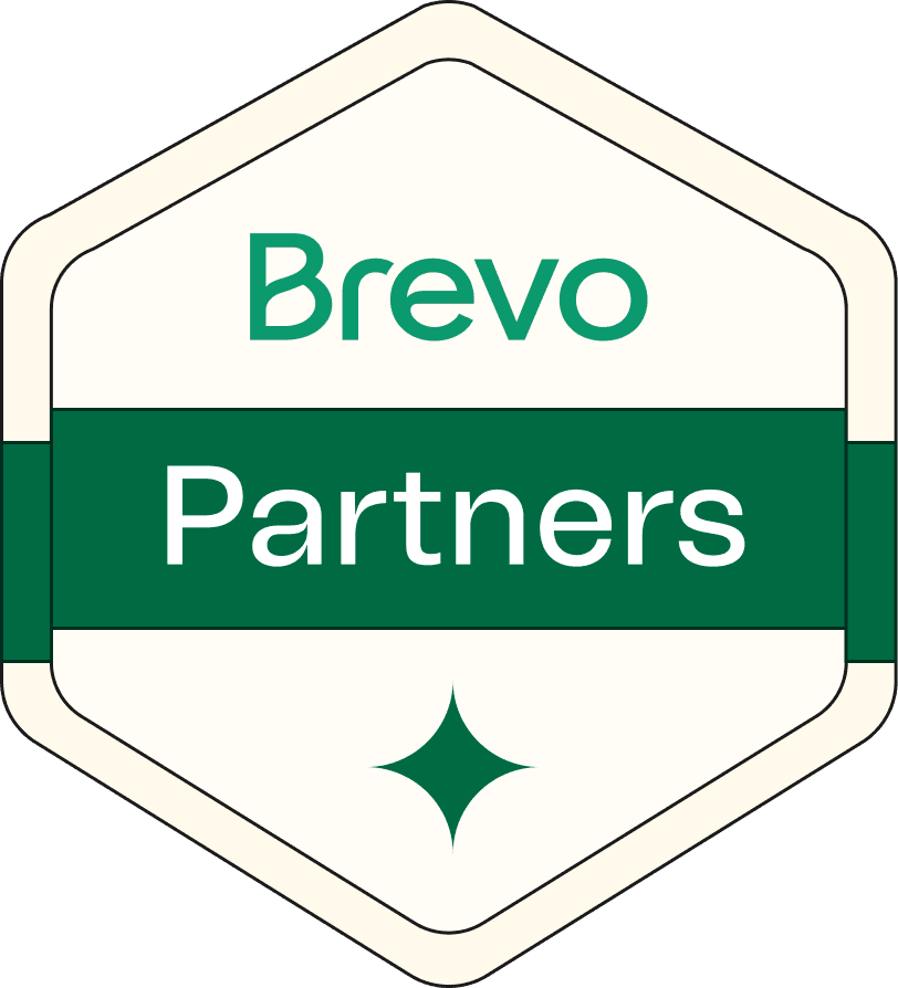 Brevo Partners