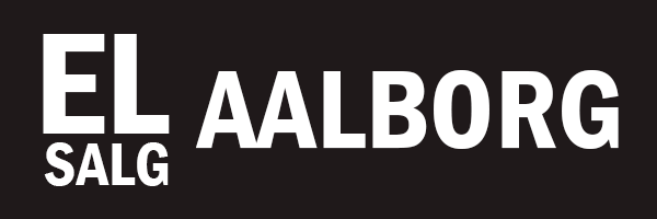 El-Salg Aalborg A/S