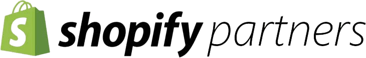 Shopify Partners
