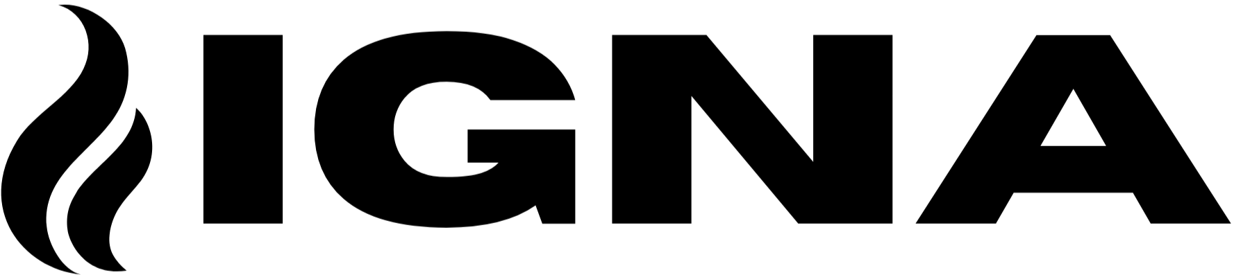 IGNA Design