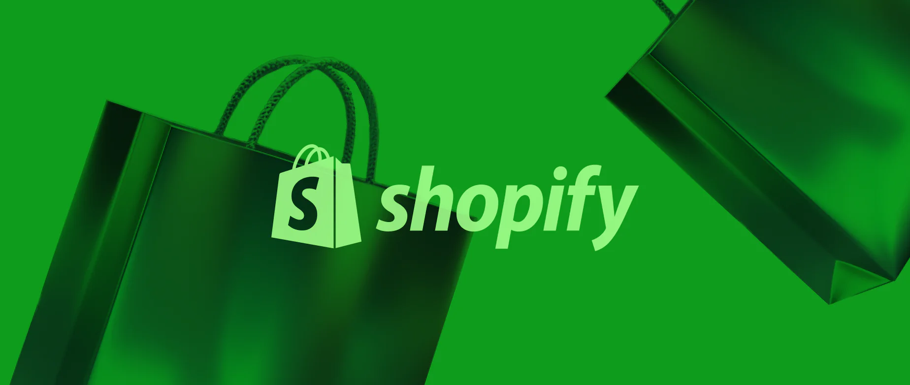 Shopify priser