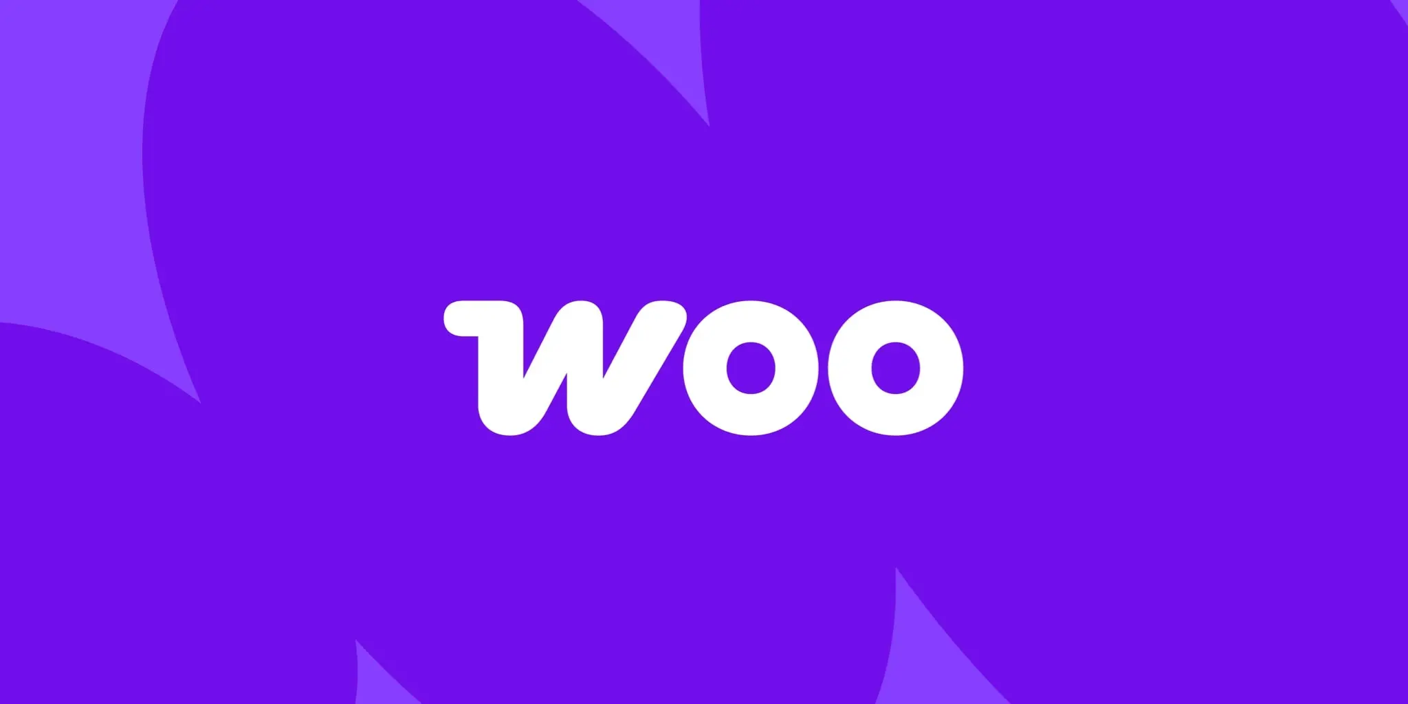 Sådan opretter du en succesfuld WooCommerce webshop