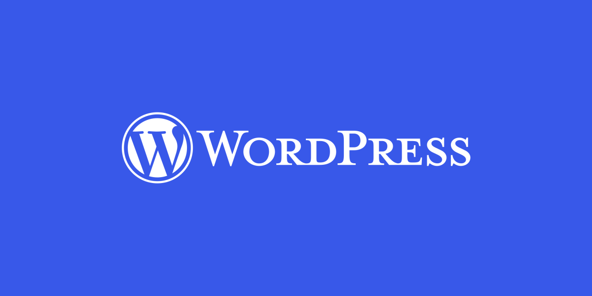 Sådan opretter du en succesfuld WordPress hjemmeside