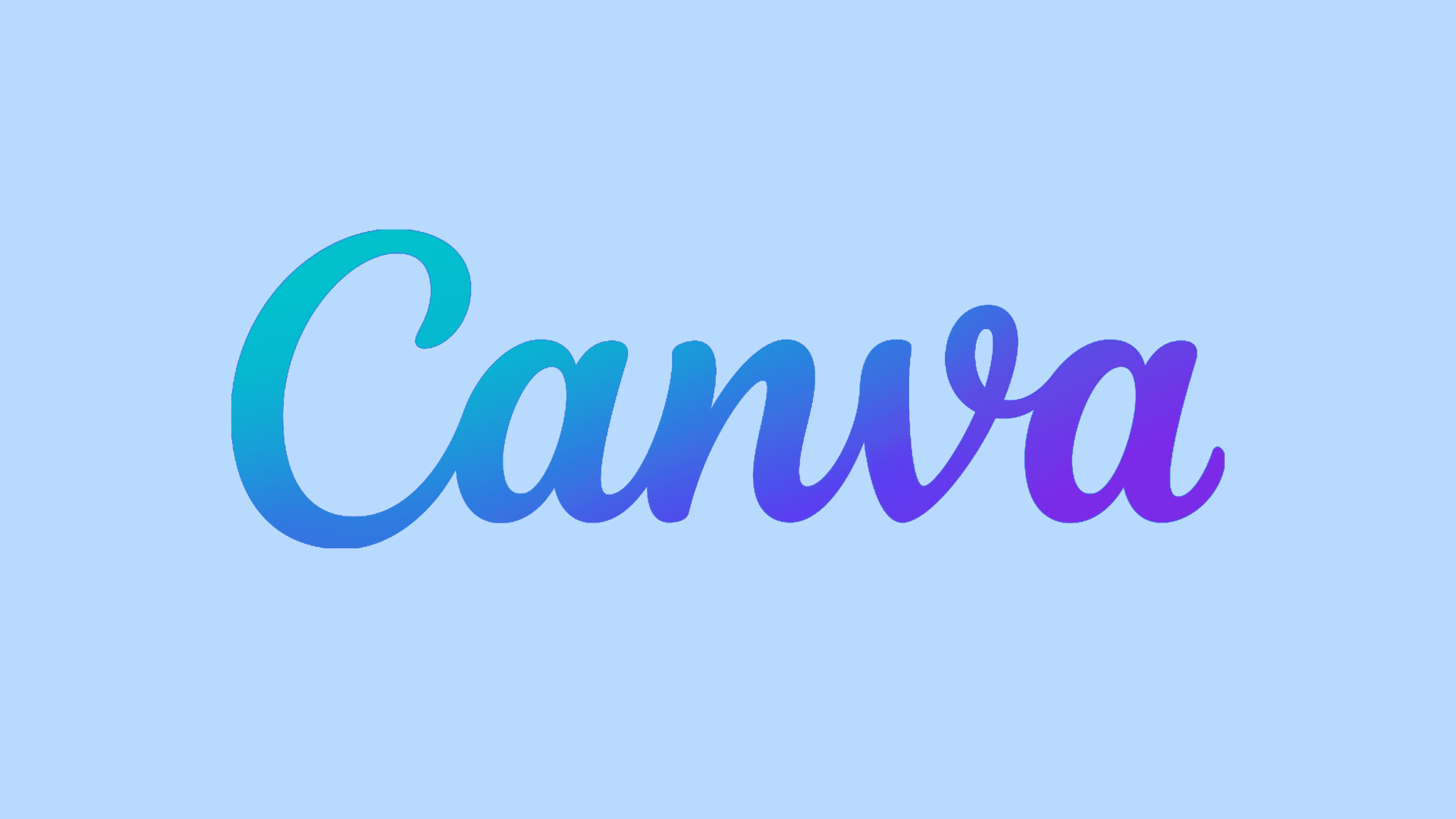 Canva: Det ultimative værktøj til design og kreativitet