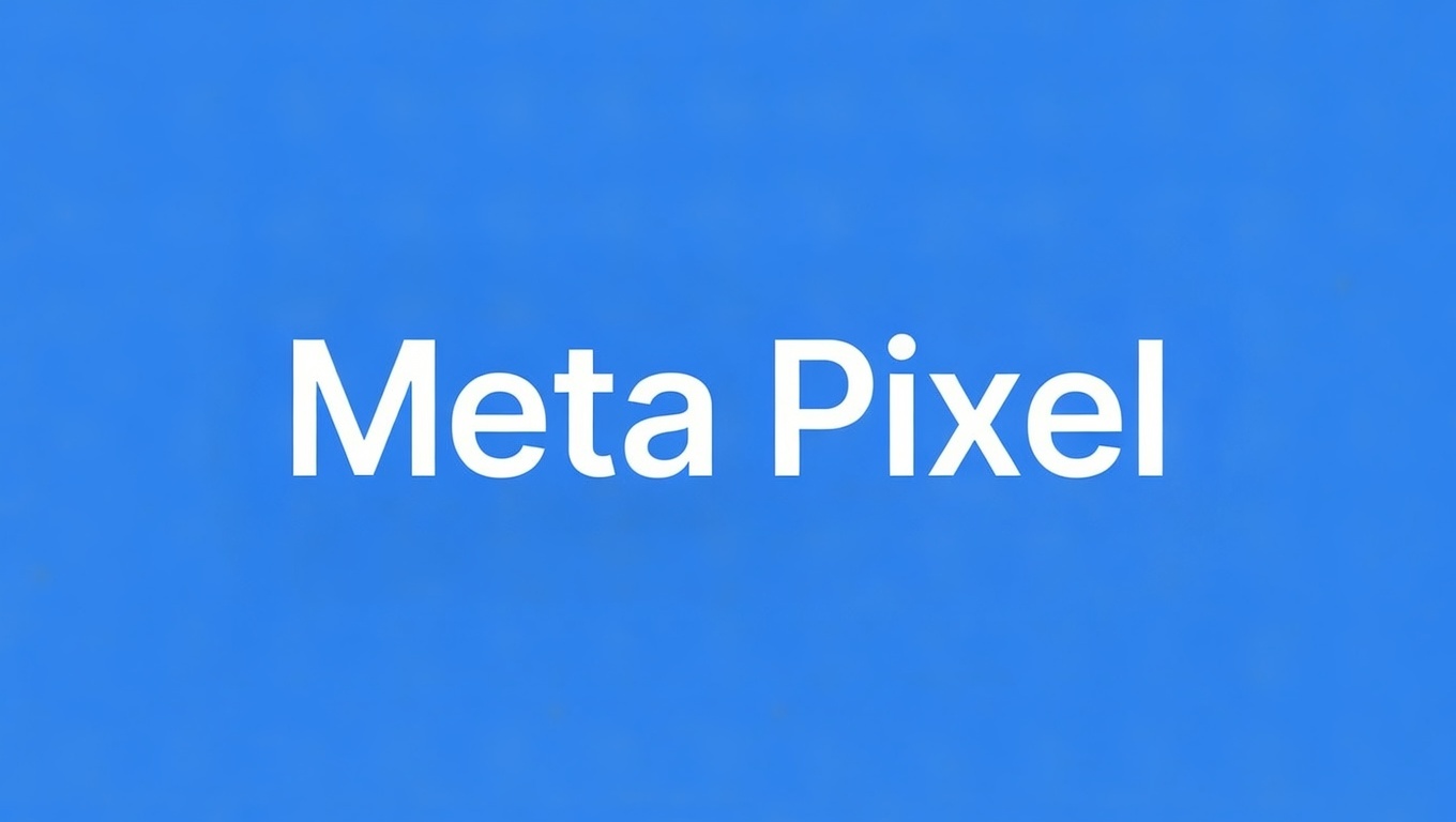 Hvad er en Meta Pixel? Simpel guide til begyndere – opdateret 2026