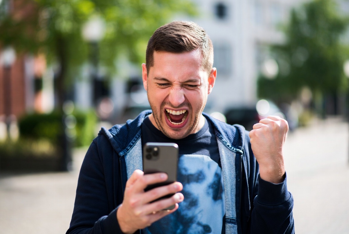 Facebook og instagram annoncering
